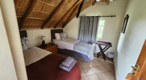 Lama Lama Game Reserve - Image 2