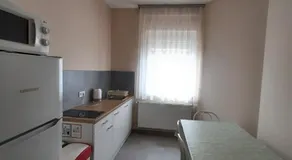 Globus Guesthouse, Vendégház - Image 4