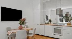 Belles at Bondi Beach Studios 2 Bed Apartments 500m to Beach - Image 3