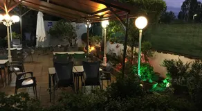 Gran Hostal Asador de Soto - Image 4