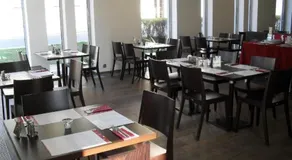 Art Hotel Podebrady - Image 5