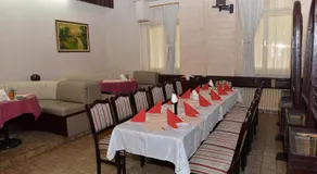 Hotel Dulovic - Image 5