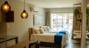 Costa Solar Lagoa - Image 2