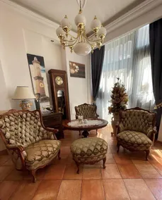 Hotel Italia Altstadthaus - Image 2