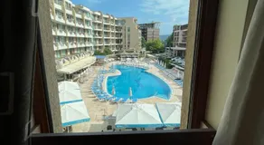 Grenada - Apartments by the beach - Image 4