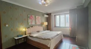 Central Street Apartment - Image 2