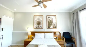 Clubview Guest House - Image 2