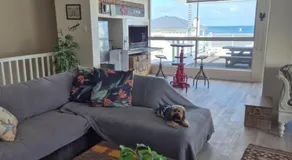 HERMANUS , SANDBAAI holiday house - Image 2