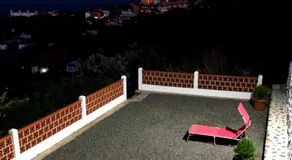 CASA VILA - Image 5