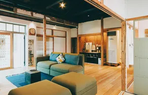 Goonnight Hostel - Image 2