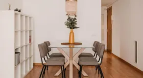 Patacona Beach Apartment - Image 4
