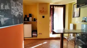 B&B CINGVLVM - Image 3