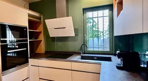 Grande Maison Clermont Ferrand - Image 3