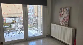 NeliFlat - Image 4