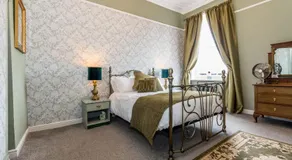 Albert House - Image 2