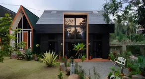 GSV Cottage Sharia - Image 3
