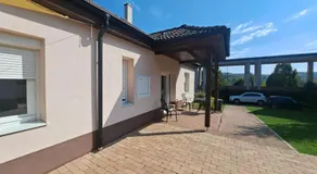 Hortenzia Apartman - Image 3