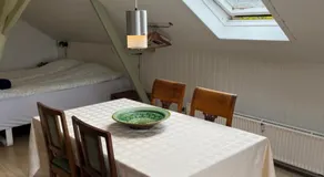 Døstrup Landevejskro & Motel - Image 4