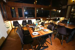 Lake Pleasant Villa - Image 4