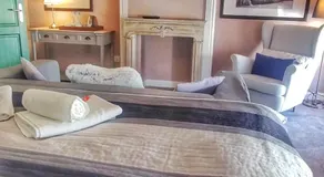 Hotel Telč - Image 3