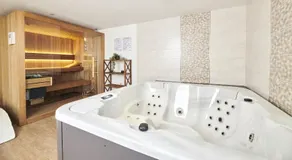 Villa Celtis by Villas Holiday - Image 3