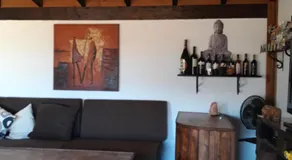 Casa El Horno - Image 4