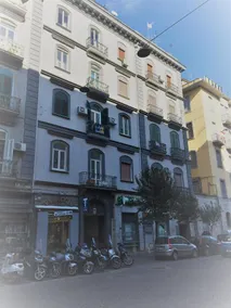 Guest house Maria Francesca - Image 4