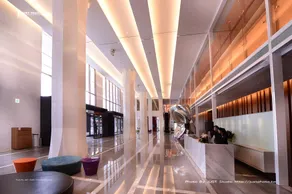 FleurLis Hotel - Image 3
