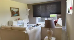 Central apartment, 10 min near Pulpitrock - Image 3