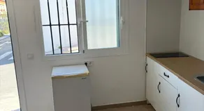 Estudio Cartama estación - Image 5