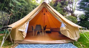 Camping les Avenières - Image 5