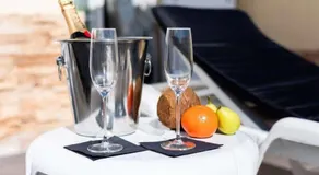 Manuda Luxury Apartment - Image 5