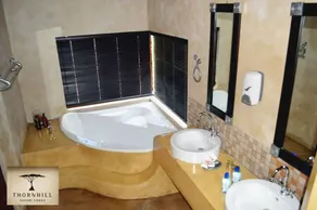 Thornhill Safari Lodge - Image 4