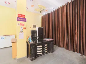 Hotel O by OYO Main View Guest House - Image 5