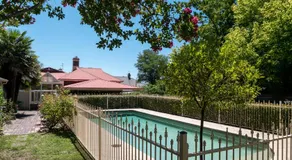 Loloma House - Image 4