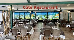 Hotel Restaurant La Ceinture - Image 3