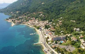 Kerkyra Studios - Image 3