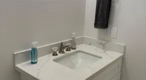 Benji's Place - Image 3