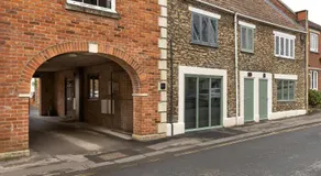 The Duke - Image 4