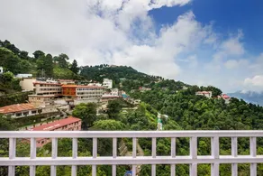 EllBee Mussoorie Hills - Image 2