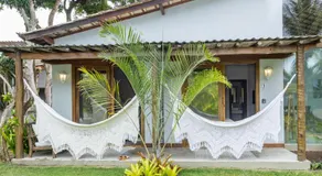 Pé na Areia - Image 5