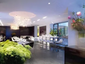 YOOMA Urban Lodge - Image 3