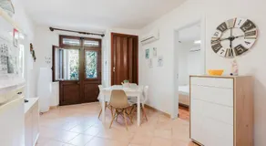 Casetta Dino - Image 2