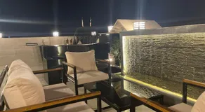 Brand New Apartment Obour City - Image 4