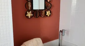 Casa do Mar - Image 2