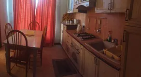 IL bejta - Image 3
