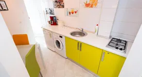 Apartament Faleza - Image 5