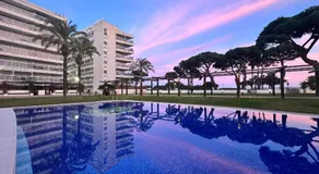 Apartamento Casa Gallardo - Image 2