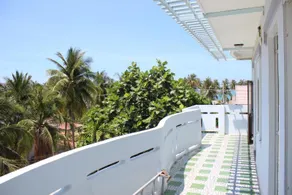 Duy An Guest House - Image 5