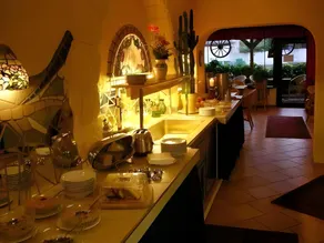 Hotel Köln-Bonn - Image 4